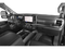 2025 Ford F-250 Super Duty Lariat