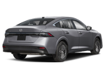 2026 Nissan Sentra SV CVT