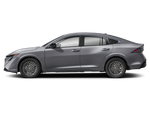 2026 Nissan Sentra SV CVT