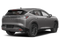 2026 Nissan Murano AWD SL