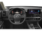 2026 Nissan Pathfinder SL 4WD