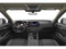 2026 Nissan Pathfinder SL 4WD