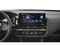 2026 Nissan Pathfinder SL 4WD