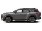 2026 Nissan Pathfinder ROCK CREEK 4WD