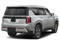 2026 Nissan Armada 4X4 SL