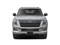 2026 Nissan Armada 4X4 SL