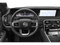 2026 Nissan Armada 4X4 SL