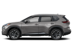 2026 Nissan Rogue AWD PLATINUM