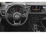 2026 Nissan Rogue FWD S