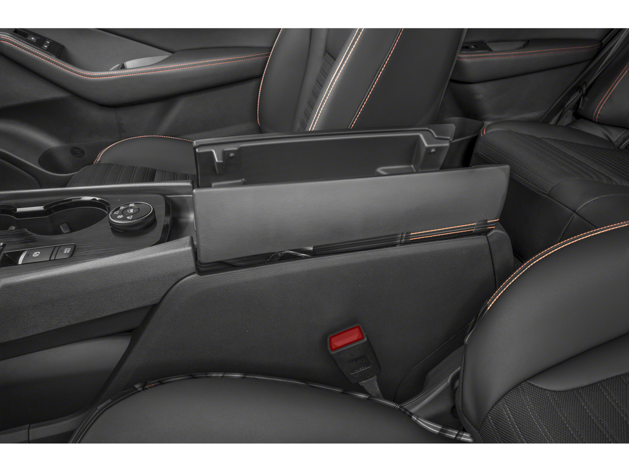 2026 Nissan Rogue AWD ROCK CREEK