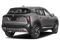 2026 Nissan Kicks SV AWD
