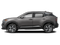 2026 Nissan Kicks SV AWD
