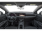 2026 Nissan Kicks SV AWD