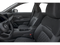 2026 Nissan Kicks SV AWD