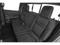 2026 Nissan Frontier CREW CAB 4X4 PRO-4X