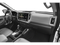 2026 Nissan Frontier CREW CAB 4X4 SV