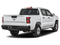 2026 Nissan Frontier CREW CAB 4X4 S