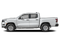 2026 Nissan Frontier CREW CAB 4X4 S