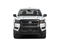 2026 Nissan Frontier CREW CAB 4X4 S