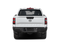 2026 Nissan Frontier CREW CAB 4X4 S