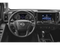 2026 Nissan Frontier CREW CAB 4X4 S