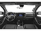 2026 Nissan Frontier CREW CAB 4X4 S