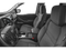 2026 Nissan Frontier CREW CAB 4X4 S