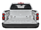 2026 Nissan Frontier CREW CAB 4X4 S
