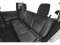 2026 Nissan Frontier CREW CAB 4X4 S