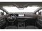 2027 Nissan Murano AWD PLATINUM