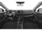 2027 Nissan Rogue S FWD