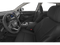 2027 Nissan Rogue S FWD