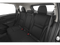 2027 Nissan Rogue S FWD
