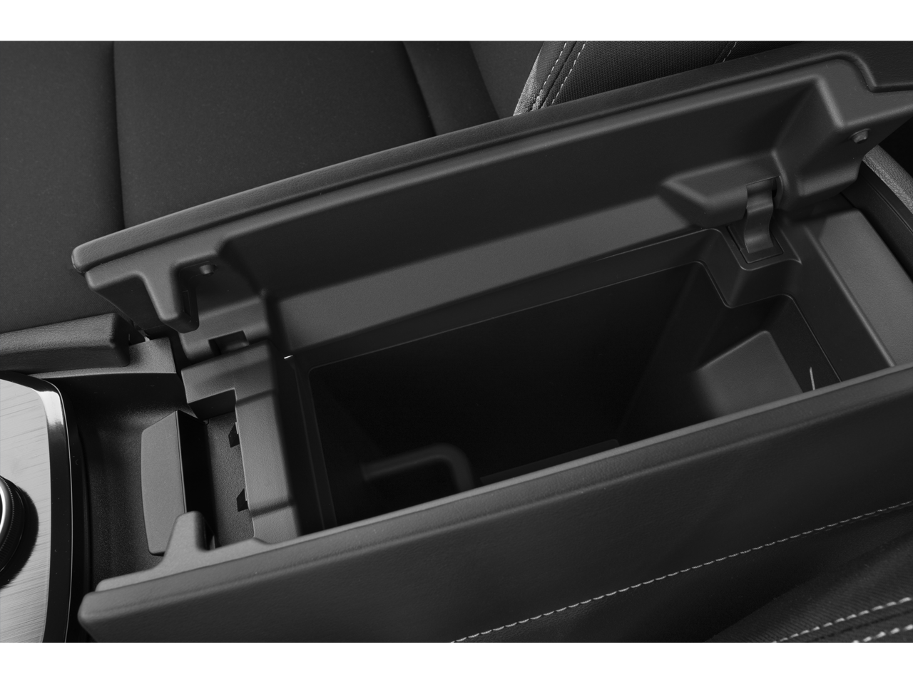 2027 Nissan Rogue S FWD