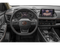2027 Nissan Rogue ROCK CREEK AWD