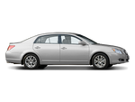 2008 Toyota Avalon Limited