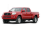 2008 Toyota Tacoma V6