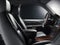 2009 Cadillac Escalade ESV AWD 4dr