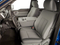 2010 Ford F-150 4WD SUPERCREW 145 XLT
