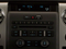 2010 Ford F-150 4WD SUPERCREW 145 XLT
