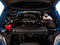 2010 Ford F-150 4WD SUPERCREW 145 XLT