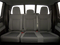2010 Ford F-150 4WD SUPERCREW 145 XLT