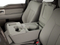 2010 Ford F-150 4WD SUPERCREW 145 XLT