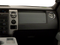 2010 Ford F-150 4WD SUPERCREW 145 XLT