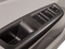 2010 Subaru Forester 2.5XT Limited