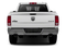2012 RAM 1500 4WD QUAD CAB 140.5 EXPRE