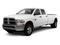 2012 RAM RAM 3500 S Big Horn