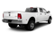 2012 RAM RAM 3500 S Big Horn
