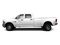 2012 RAM RAM 3500 S Big Horn