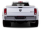 2012 RAM RAM 3500 S Big Horn